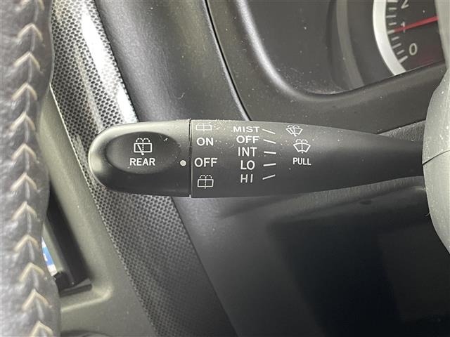 Suzuki JIMNY 2011 6995441-17