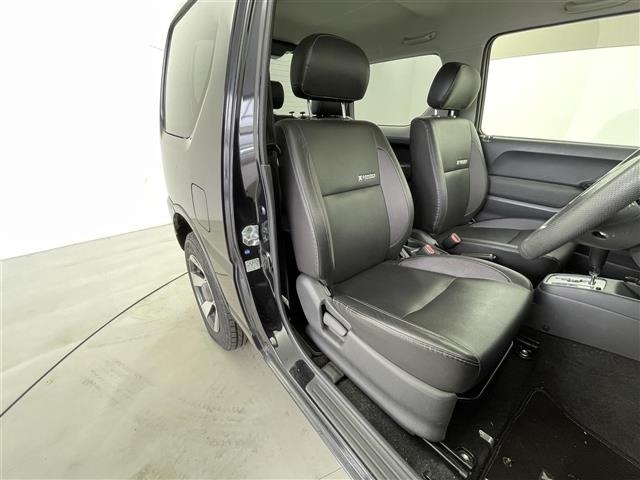 Suzuki JIMNY 2011 6995441-2