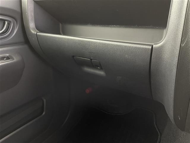 Suzuki JIMNY 2011 6995441-20