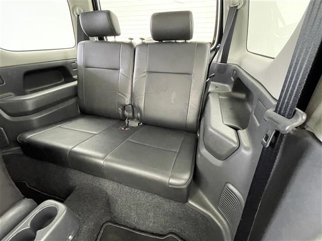 Suzuki JIMNY 2011 6995441-4