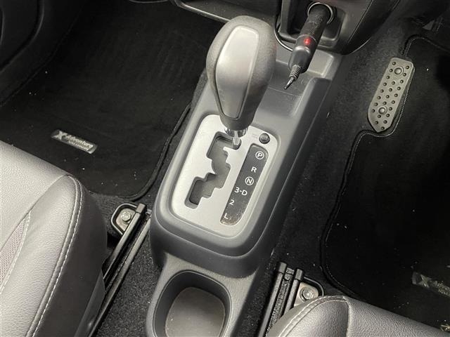 Suzuki JIMNY 2011 6995441-5