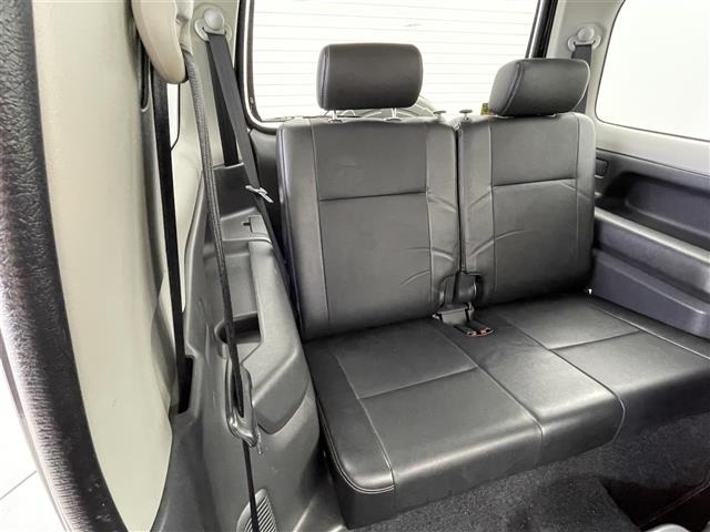Suzuki JIMNY 2011 6995441-6