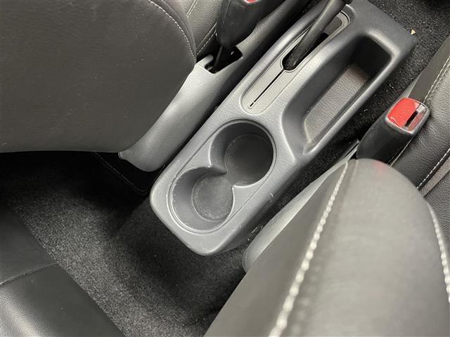 Suzuki JIMNY 2011 6995441-7