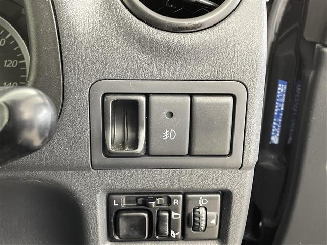 Suzuki JIMNY 2011 6995441-8