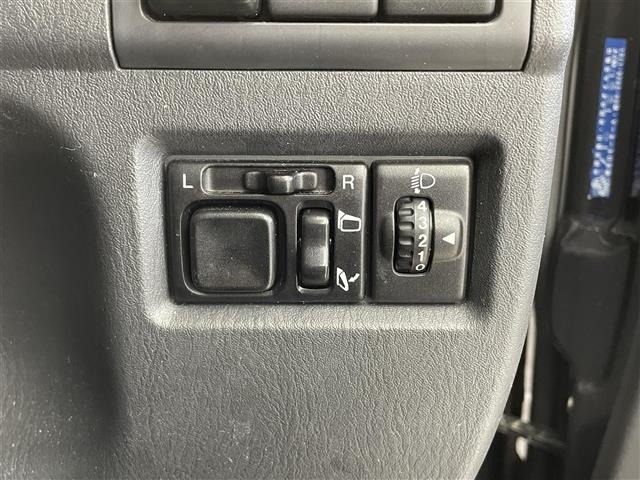 Suzuki JIMNY 2011 6995441-9