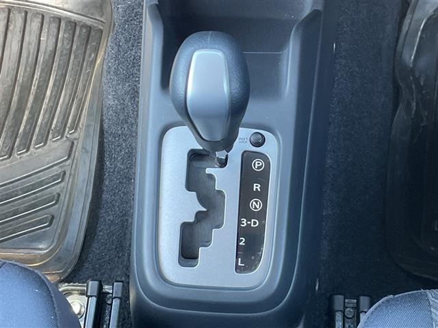 Suzuki JIMNY 2013 6995491-1