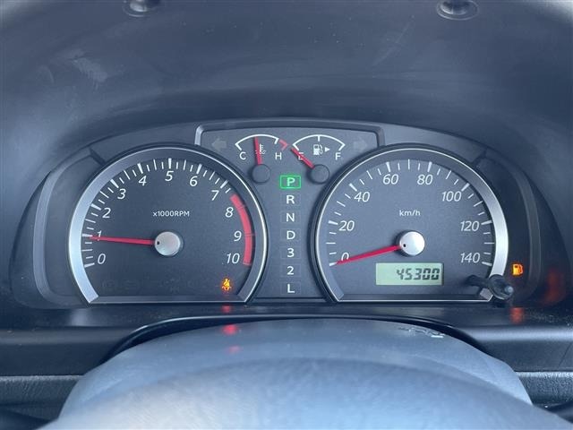 Suzuki JIMNY 2013 6995491-17