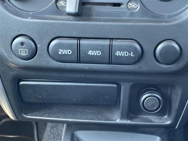 Suzuki JIMNY 2013 6995491-19