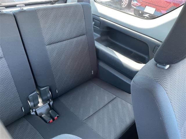 Suzuki JIMNY 2013 6995491-20