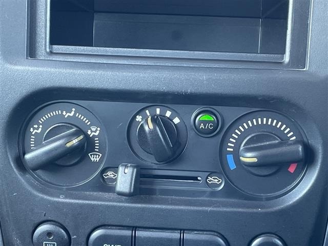 Suzuki JIMNY 2013 6995491-21
