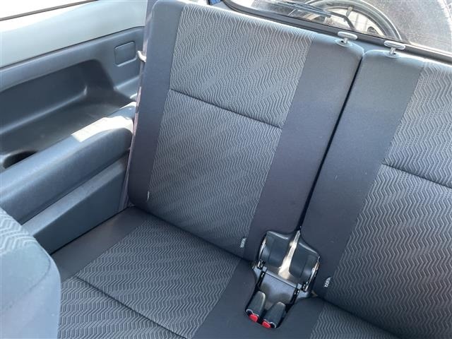 Suzuki JIMNY 2013 6995491-22