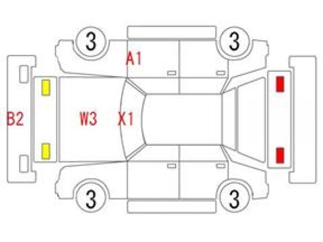 Suzuki JIMNY 2013 6995491-23
