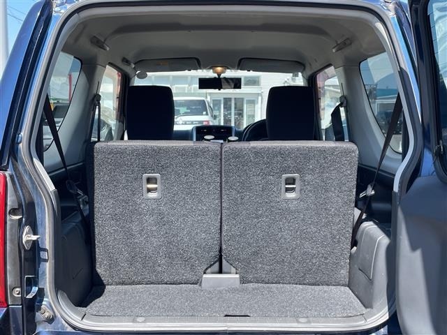 Suzuki JIMNY 2013 6995491-6