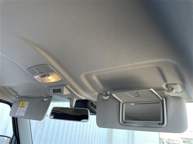Suzuki JIMNY 2025 6995507-11