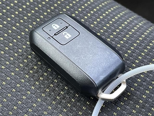 Suzuki JIMNY 2025 6995507-12