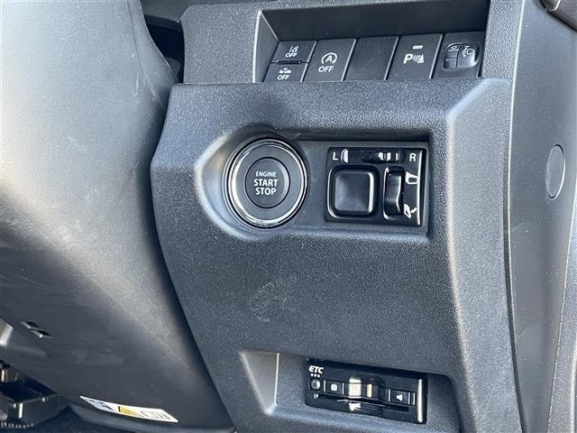 Suzuki JIMNY 2025 6995507-18