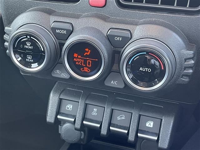 Suzuki JIMNY 2025 6995507-20