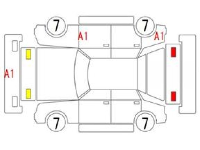 Suzuki JIMNY 2025 6995507-24