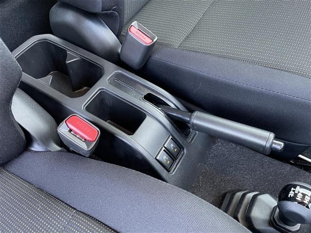 Suzuki JIMNY 2025 6995507-3