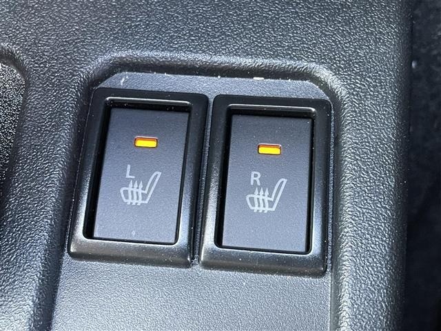 Suzuki JIMNY 2025 6995507-5
