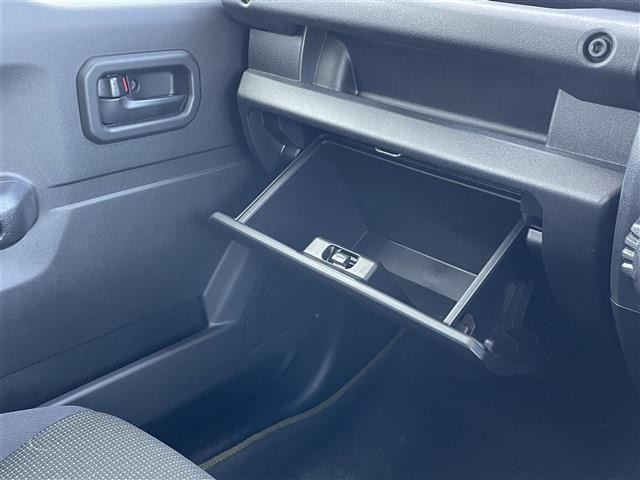 Suzuki JIMNY 2025 6995507-7