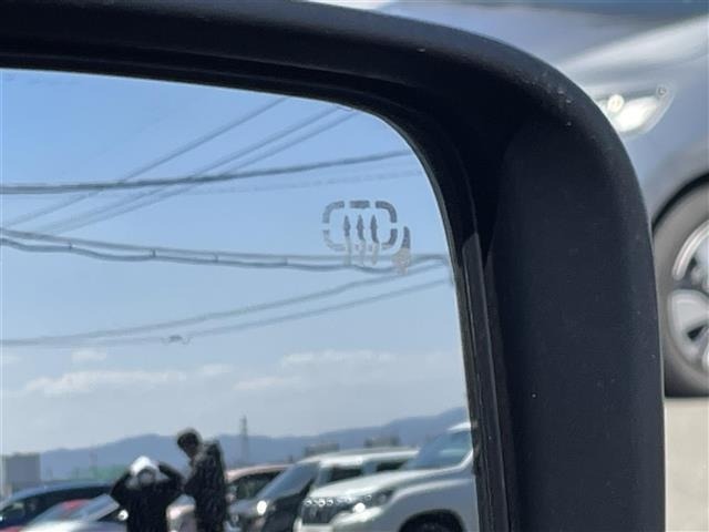 Suzuki JIMNY 2025 6995507-9