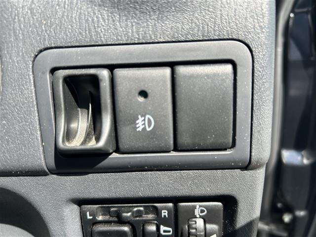 Suzuki JIMNY 2013 6995536-1
