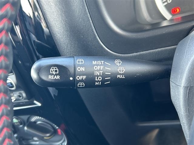 Suzuki JIMNY 2013 6995536-12