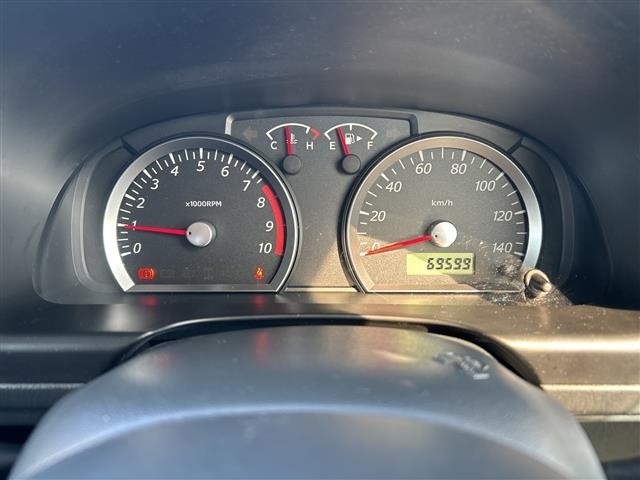 Suzuki JIMNY 2013 6995536-18