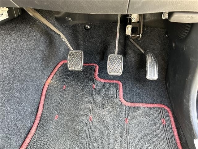 Suzuki JIMNY 2013 6995536-21
