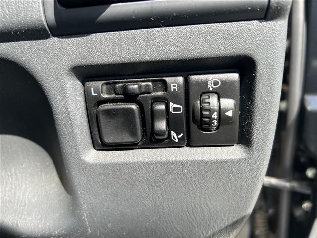 Suzuki JIMNY 2013 6995536-3