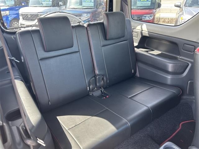 Suzuki JIMNY 2013 6995536-4