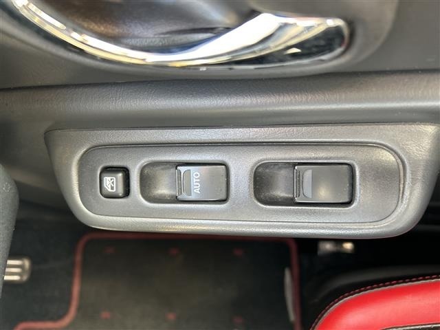 Suzuki JIMNY 2013 6995536-7