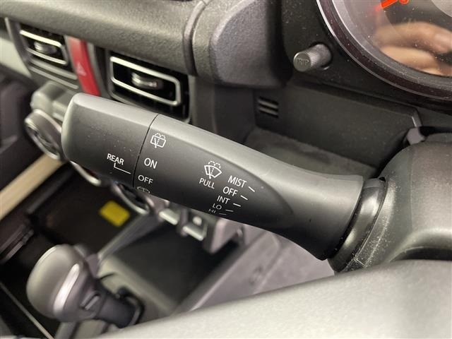 Suzuki JIMNY 2021 6995537-1