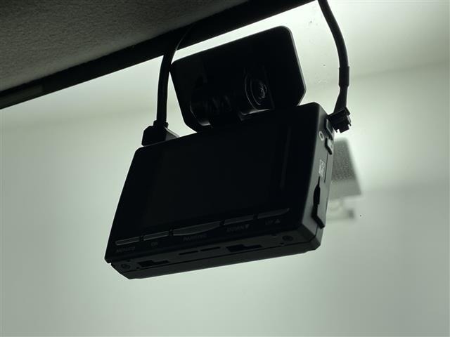 Suzuki JIMNY 2021 6995537-10