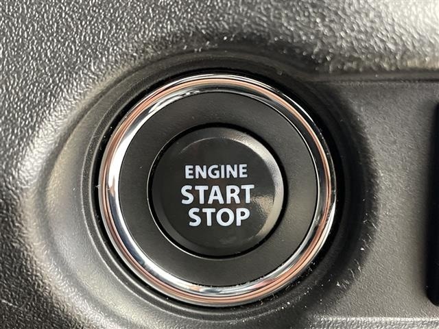 Suzuki JIMNY 2021 6995537-11