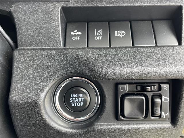 Suzuki JIMNY 2021 6995537-12