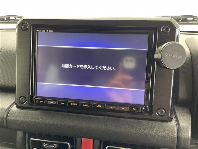 Suzuki JIMNY 2021 6995537-15