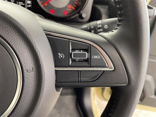 Suzuki JIMNY 2021 6995537-21