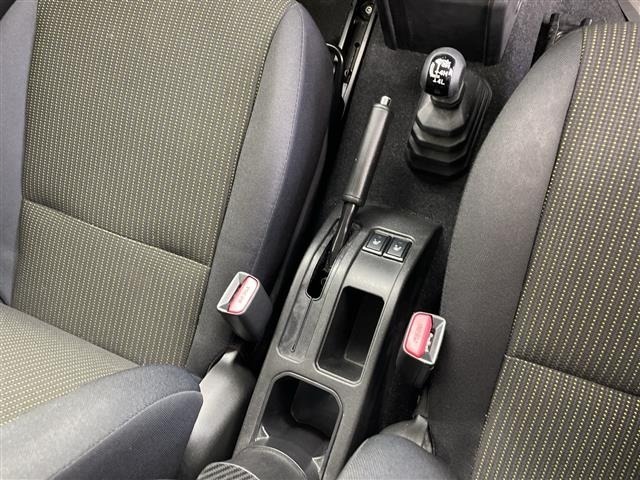 Suzuki JIMNY 2021 6995537-22