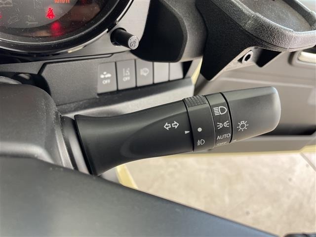 Suzuki JIMNY 2021 6995537-3