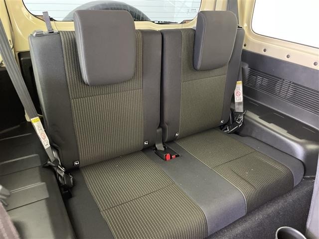 Suzuki JIMNY 2021 6995537-6