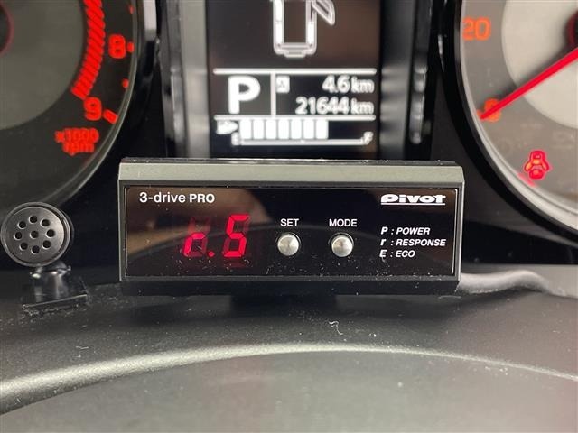 Suzuki JIMNY 2021 6995537-8