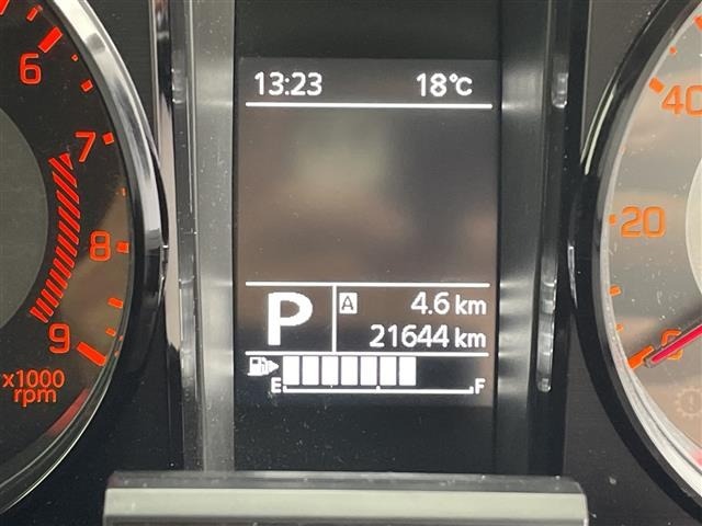 Suzuki JIMNY 2021 6995537-9