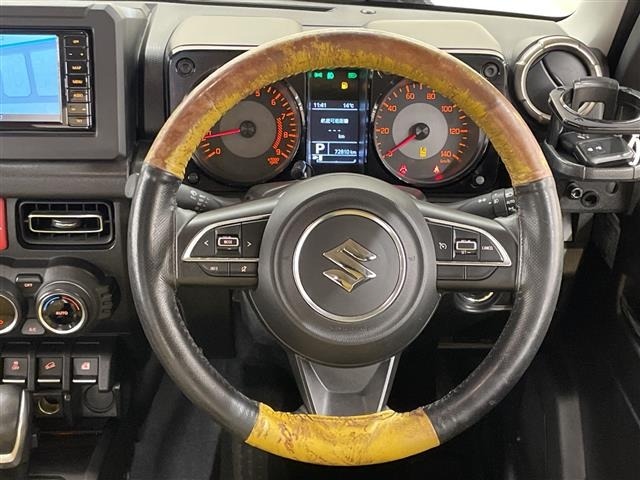 Suzuki JIMNY 2022 6995613-10