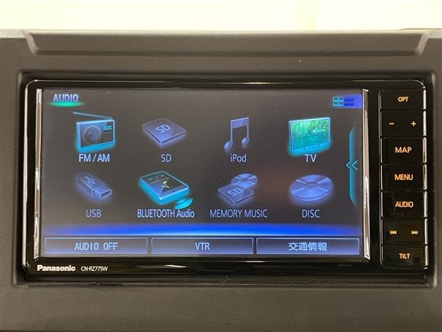 Suzuki JIMNY 2022 6995613-20
