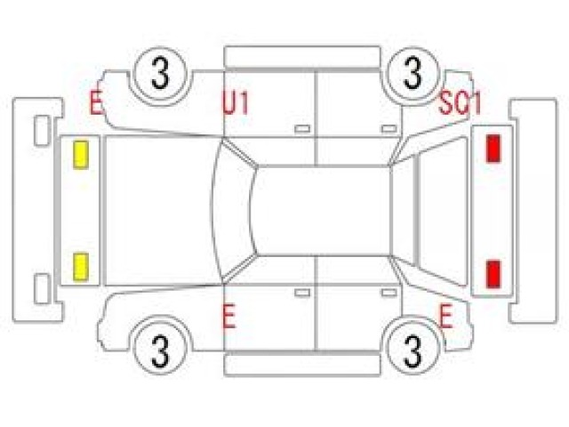 Suzuki JIMNY 2022 6995613-23