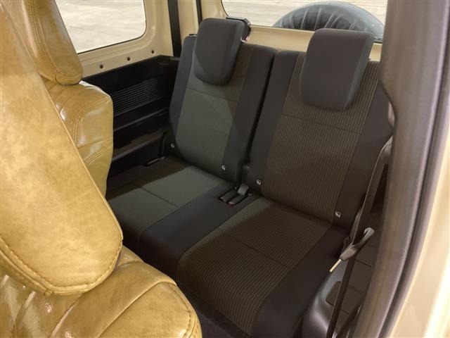 Suzuki JIMNY 2022 6995613-9