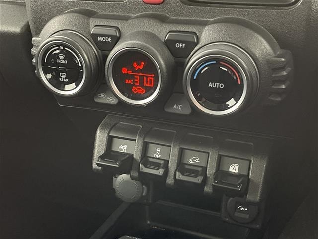 Suzuki JIMNY 2019 6995648-1