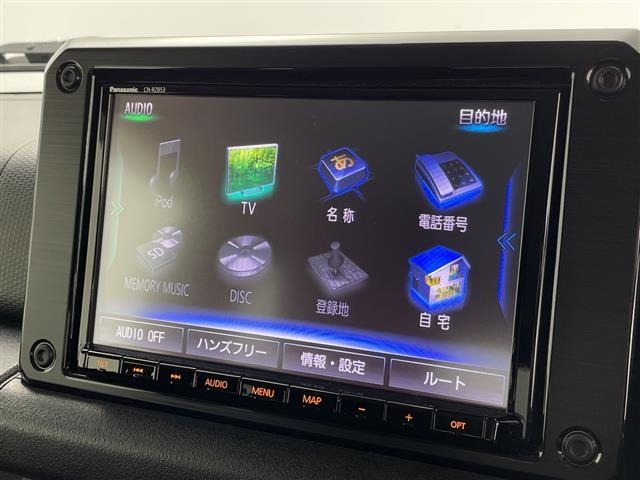 Suzuki JIMNY 2019 6995648-19